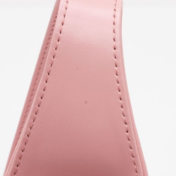 Gucci Leather 1961 Jackie Small Shoulder Bag - Picture 15 of 15